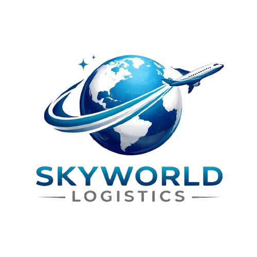 Skyworld Logistics